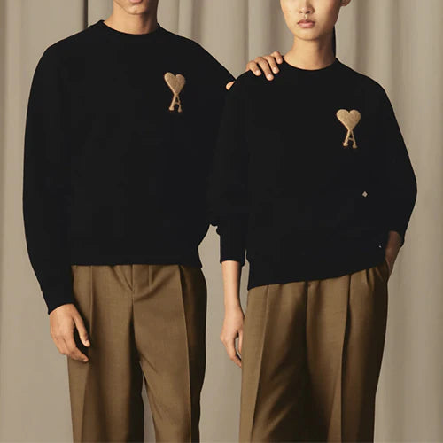 10월 17일 출고 검수사진 박** 고객님