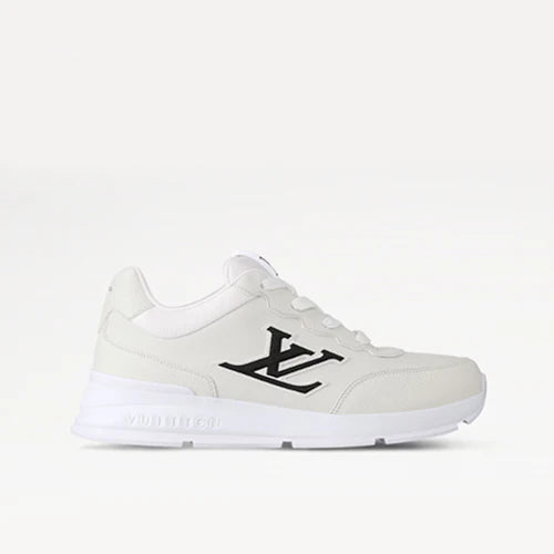 10월 20일 출고 검수사진 신** 고객님