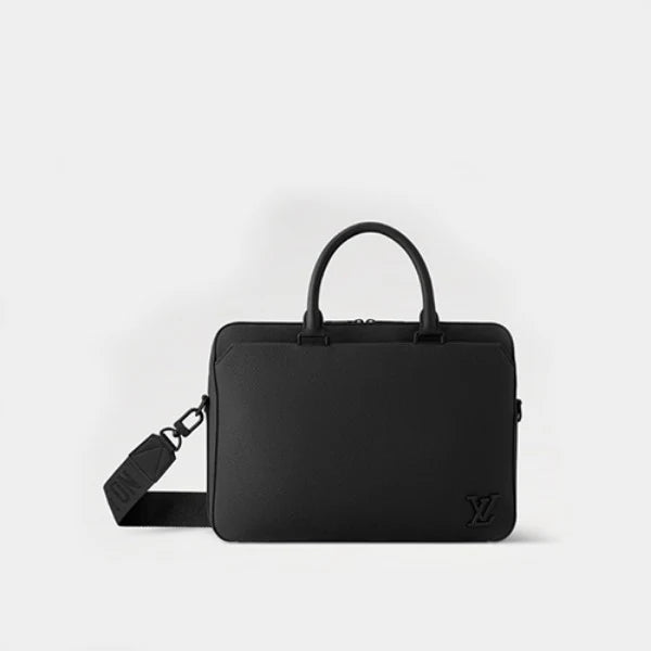 9월 8일 출고 검수사진 심** 고객님