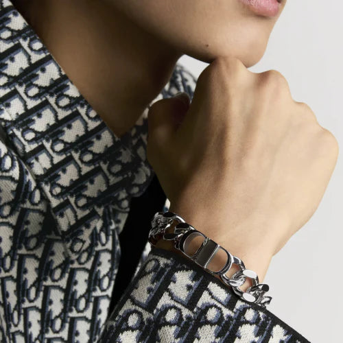 10월 30일 출고 검수사진 권** 고객님