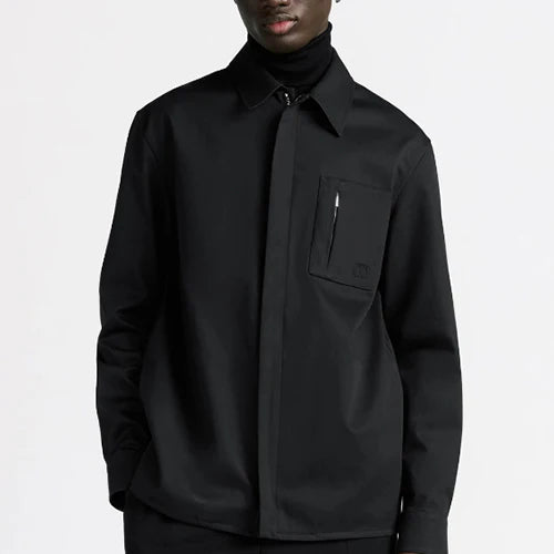 9월 26일 출고 검수사진 최** 고객님