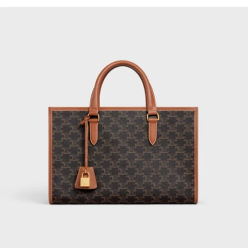 1월 16일 출고 검수사진 박*경 고객님