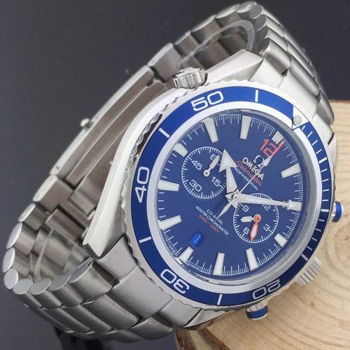 10월 23일 출고 검수사진 소** 고객님