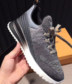 6월 14일 출고검수사진 강*수 고객님