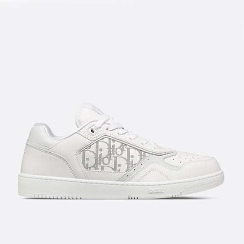 10월 9일 출고 검수사진 한** 고객님