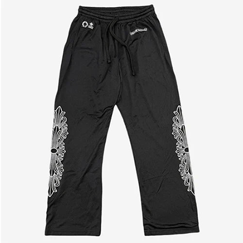 10월 20일 출고 검수사진 최** 고객님