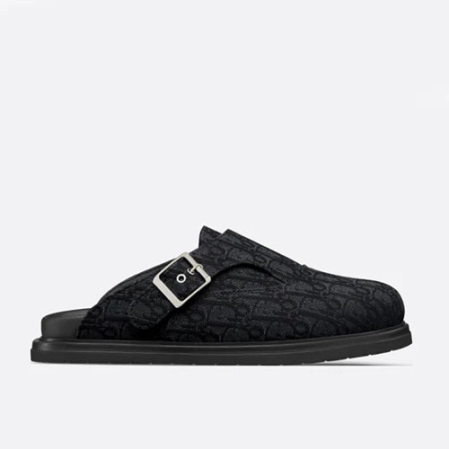 9월 8일 출고 검수사진 임** 고객님