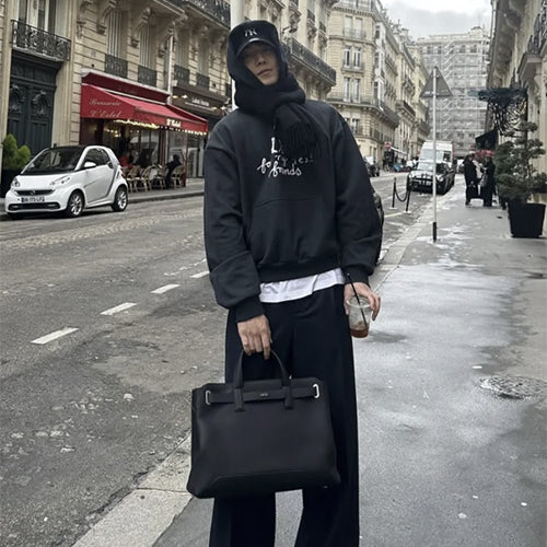 9월 17일 출고 검수사진 이** 고객님