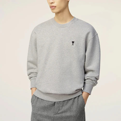 9월 8일 출고 검수사진 이** 고객님