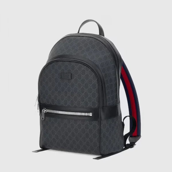 9월 8일 출고 검수사진 김** 고객님