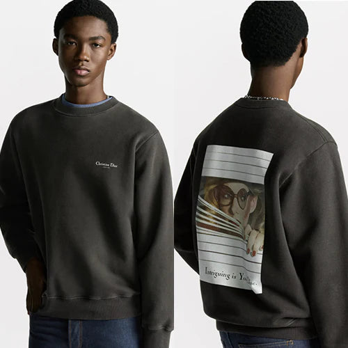 10월 20일 출고 검수사진 김** 고객님