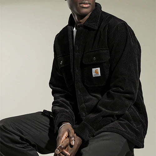 10월 30일 출고 검수사진 김** 고객님