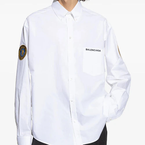 10월 29일 출고 검수사진  남** 고객님