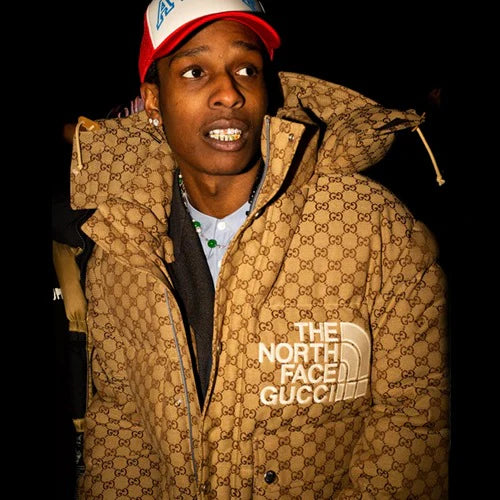 11월 8일 출고검수사진 김*중 고객님