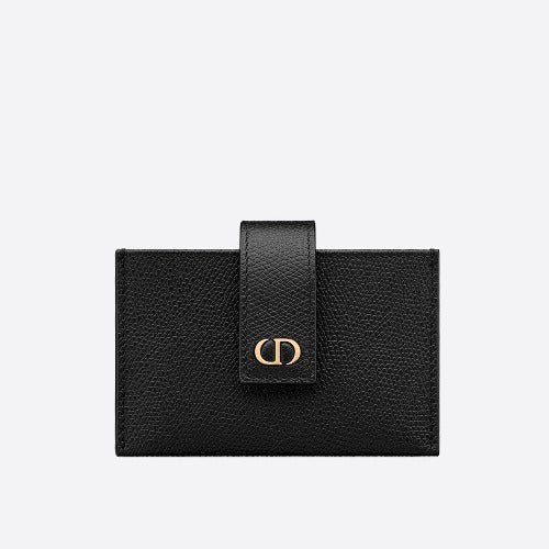 9월 25일 출고 검수사진 김** 고객님