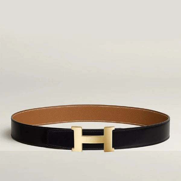 9월 8일 출고 검수사진 윤** 고객님