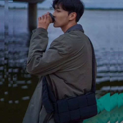 3월 17일 출고 검수사진 김** 고객님