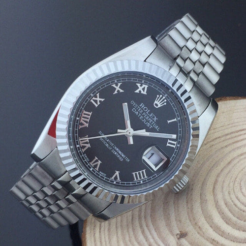 6월 20일 출고검수사진 추*호 고객님