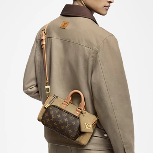 9월 14일 출고 검수사진 황** 고객님