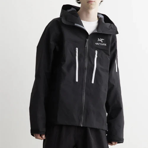 10월 30일 출고 검수사진 고** 고객님