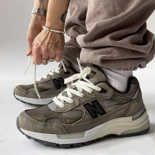 4월 21일 출고 검수사진 강** 고객님