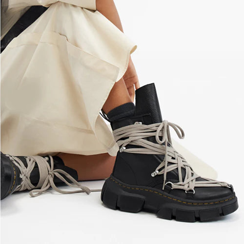 9월 17일 출고 검수사진 신** 고객님