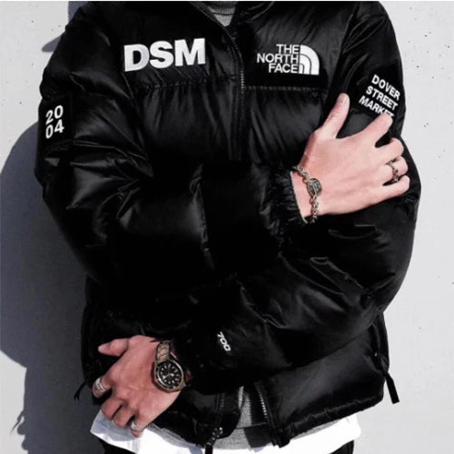 1월 10일 출고 검수사진 최*길 고객님