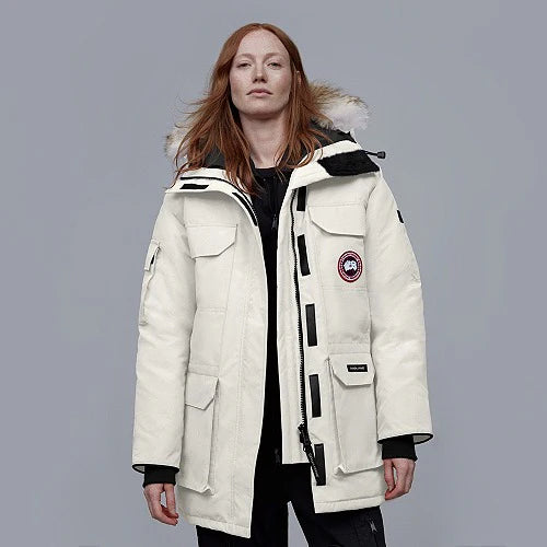 2월 17일 출고 검수사진 장*석 고객님