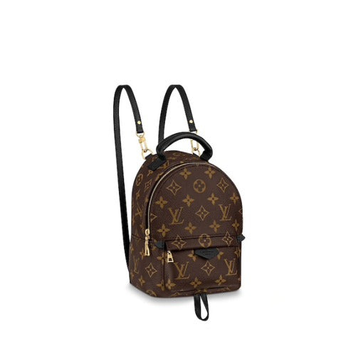 6월 13일 출고검수사진 김*우 고객님