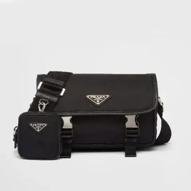 5월 12일 출고검수사진 박*빈 고객님