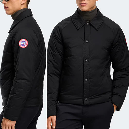 10월 28일 출고 검수사진 김** 고객님