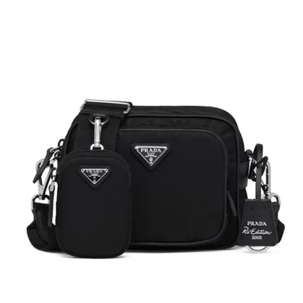 1월 13일 출고 검수사진 김*중고객님