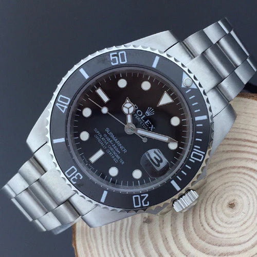 9월 8일 출고 검수사진 장** 고객님