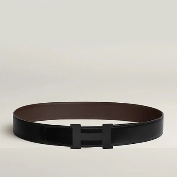 10월 5일 출고 검수사진 김** 고객님