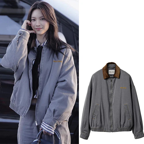 10월 24일 출고 검수사진 김** 고객님