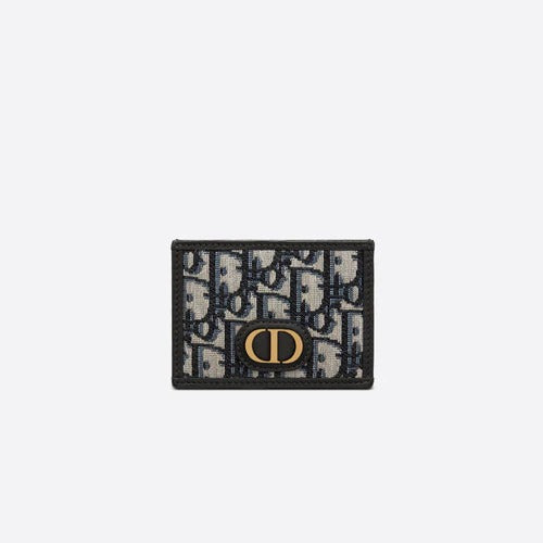 12월 13일 출고 검수사진 윤*열 고객님