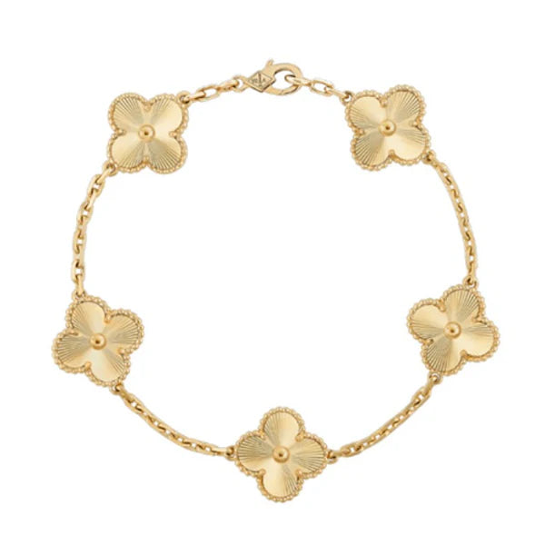 9월 25일 출고 검수사진 전** 고객님