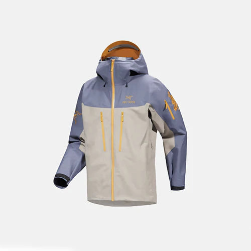 9월 27일 출고 검수사진 이** 고객님