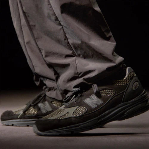 10월 20일 출고 검수사진 조** 고객님