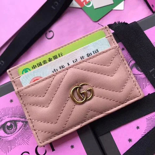 9월 19일 출고 검수사진 박** 고객님