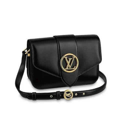 1월 23일 출고 검수사진 양*정 고객님