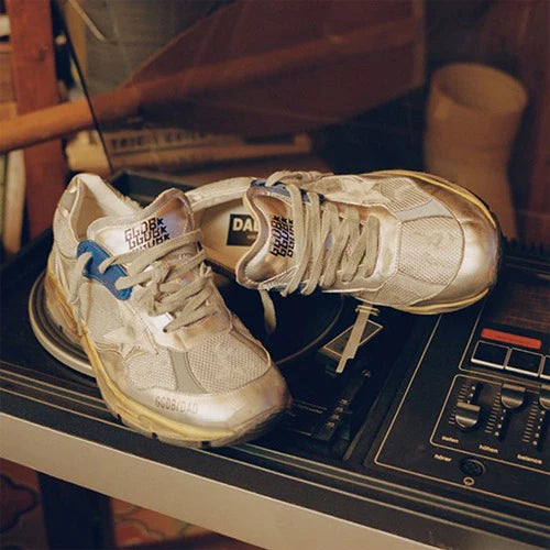 12월 26일 출고 검수사진 김*민 고객님