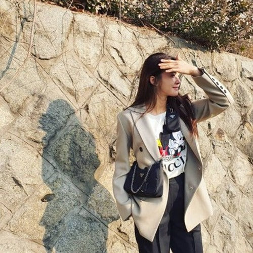 6월 13일 출고검수사진 천*정 고객님