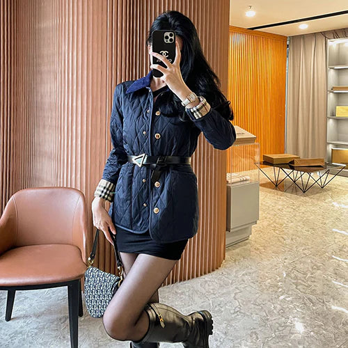 10월 9일 출고 검수사진 조** 고객님