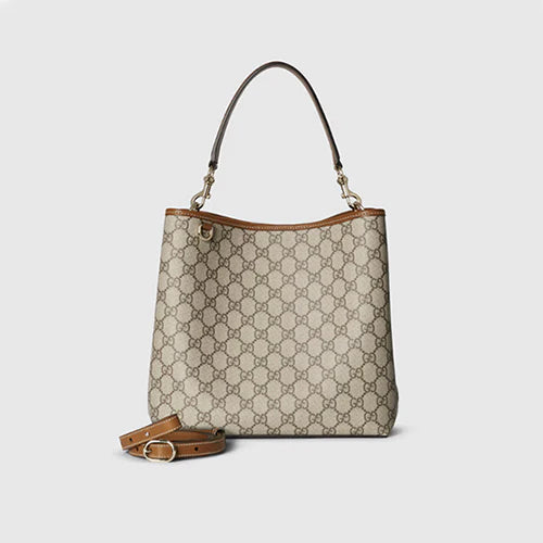 10월 15일 출고 검수사진 김** 고객님