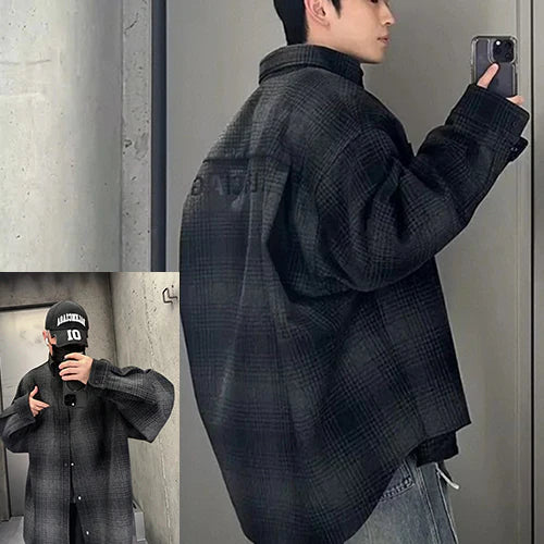 10월 29일 출고 검수사진  남** 고객님