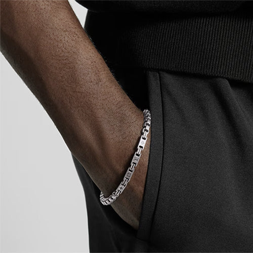 10월 20일 출고 검수사진 이** 고객님