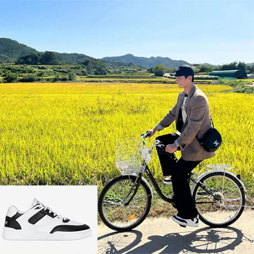 9월 22일 출고 검수사진 김** 고객님