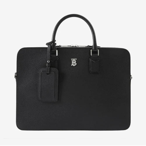 9월 26일 출고 검수사진 허** 고객님