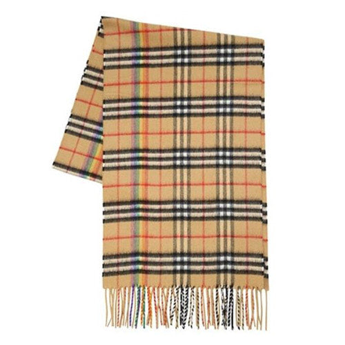 11월 21일 출고 검수사진 최** 고객님